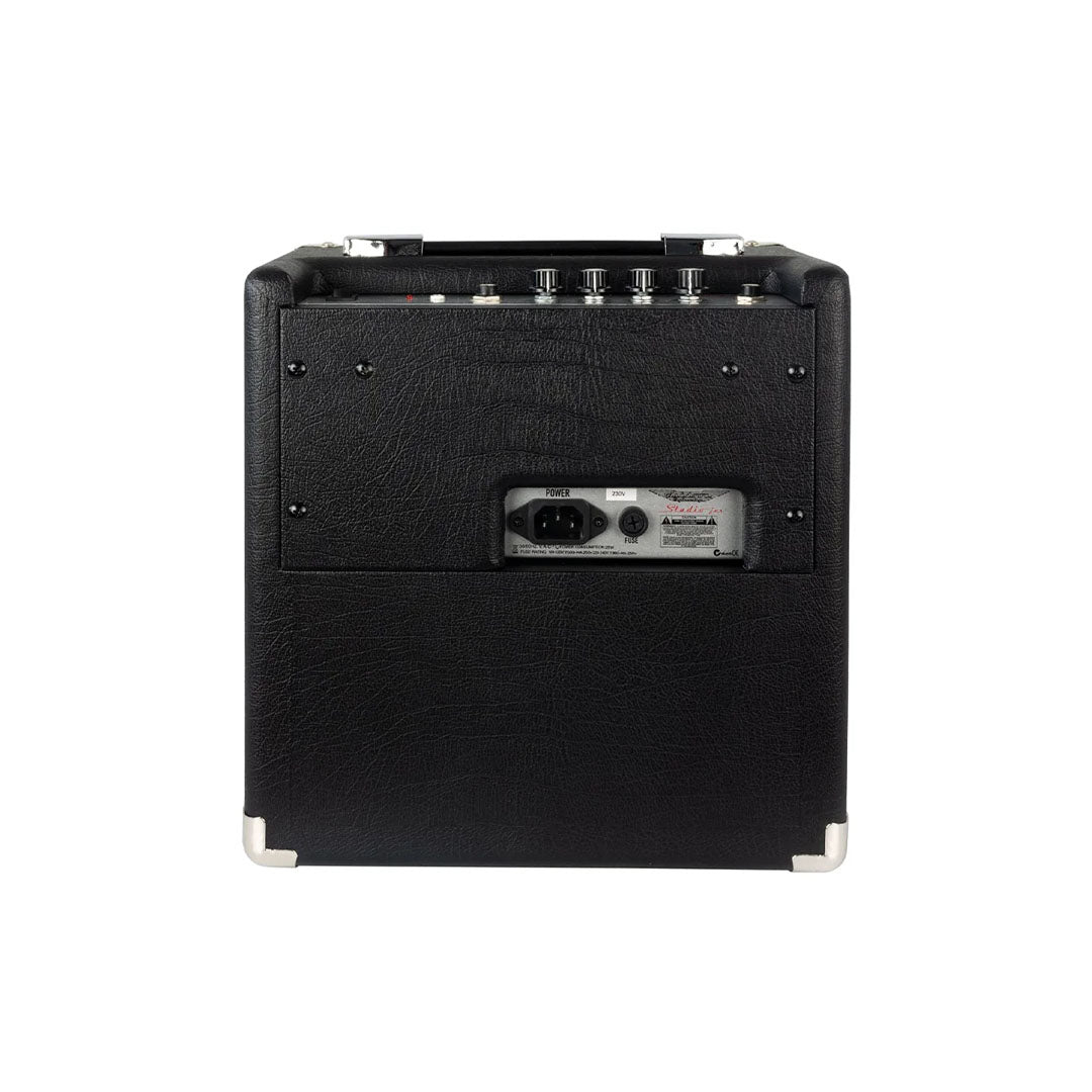 Ashdown Studio 15 Bass Guitar Combo Amplifier